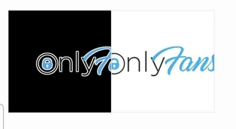 OnlyFans cuenta caucanocaliente header 2