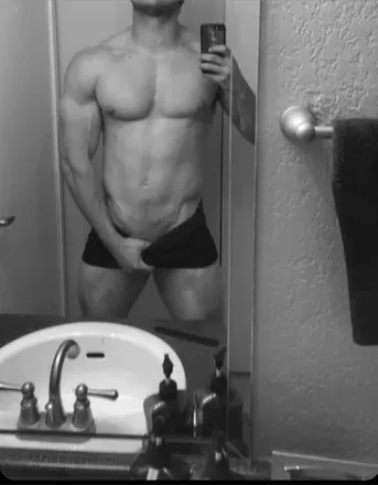 OnlyFans de u10286095