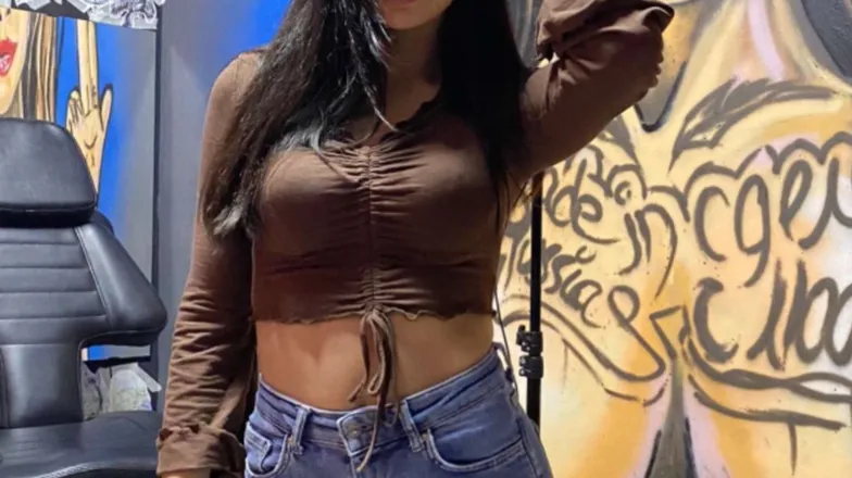 OnlyFans cuenta latinamamivip header 2