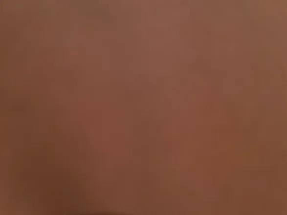 OnlyFans cuenta velamartinezjimenez header 1