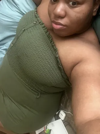 OnlyFans cuenta lovlypooh header 2