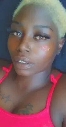 OnlyFans cuenta gabbi_land avatar 1