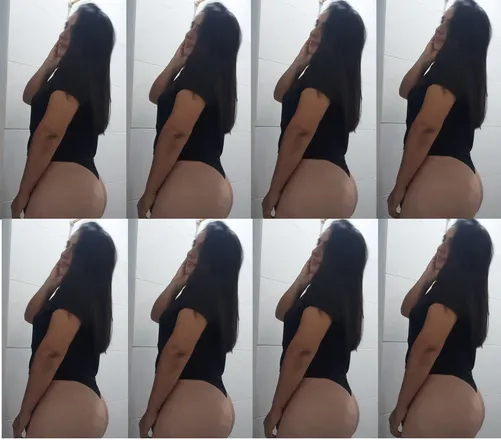 OnlyFans cuenta alejandraprada header 2
