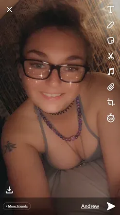 OnlyFans cuenta ckutchie94 avatar 1
