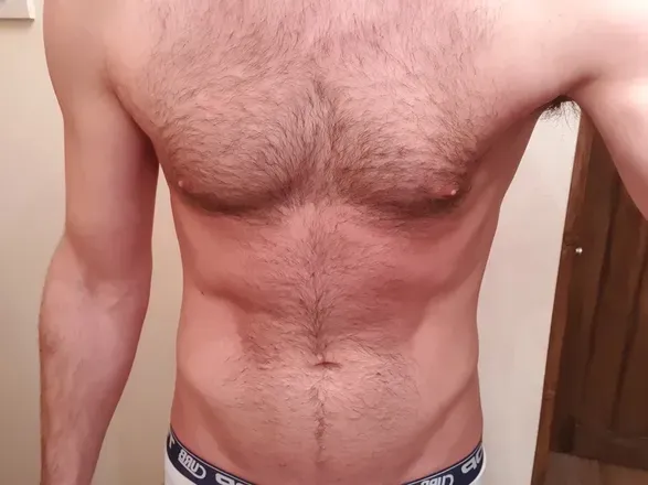 OnlyFans cuenta uk_top avatar 1