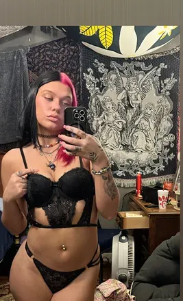 OnlyFans cuenta lavagirllll avatar 1