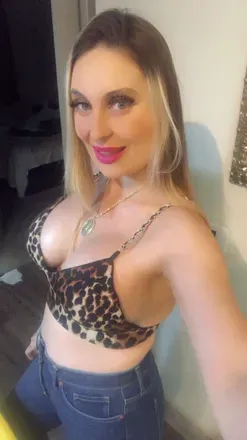 OnlyFans account  iamvale avatar 1