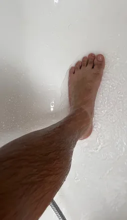 OnlyFans account  samcrew97 header 2