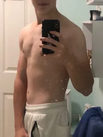 OnlyFans cuenta felixbarbieri avatar 1