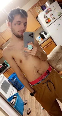 OnlyFans cuenta u21457130 header 2