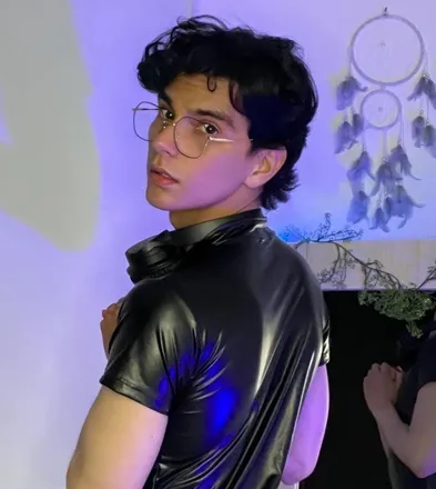 OnlyFans de davelionx