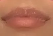 OnlyFans cuenta awara_honey avatar 1