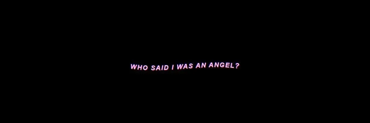 OnlyFans cuenta itsaminaj header 2