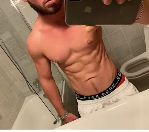 OnlyFans cuenta u15324571 avatar 1