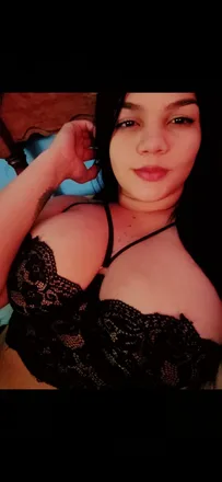 OnlyFans cuenta marinrox98 header 2