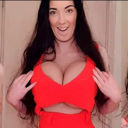OnlyFans cuenta asmasmithy avatar 1
