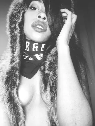 OnlyFans cuenta jessaminx avatar 1