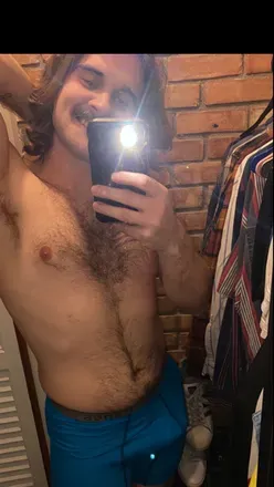 OnlyFans cuenta oswalds_world avatar 1