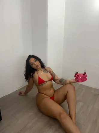 OnlyFans cuenta kayszn avatar 1