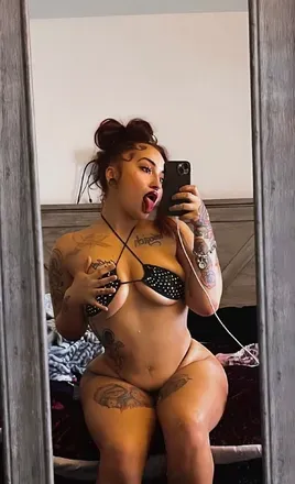 OnlyFans cuenta german.barbie avatar 1