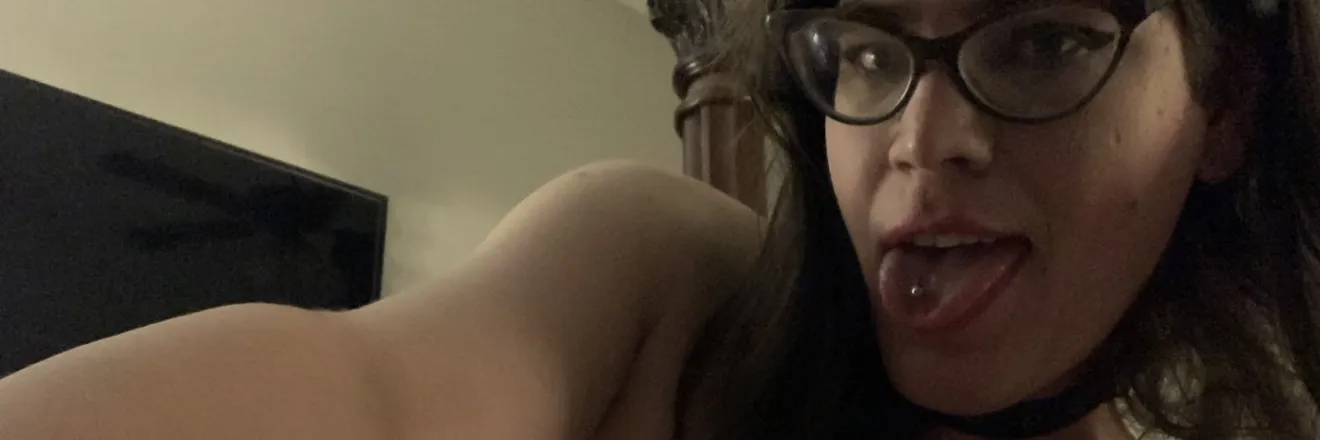 OnlyFans cuenta darktyrannosaur header 2