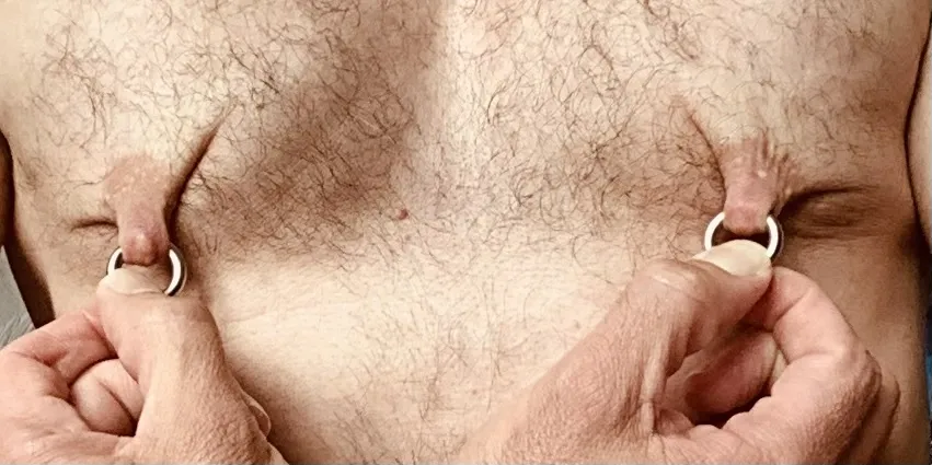 OnlyFans cuenta dickdiscoxxx header 2