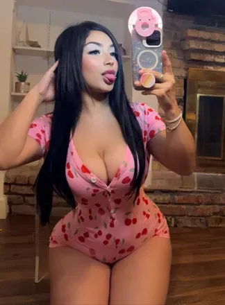 OnlyFans cuenta vlindeer avatar 1