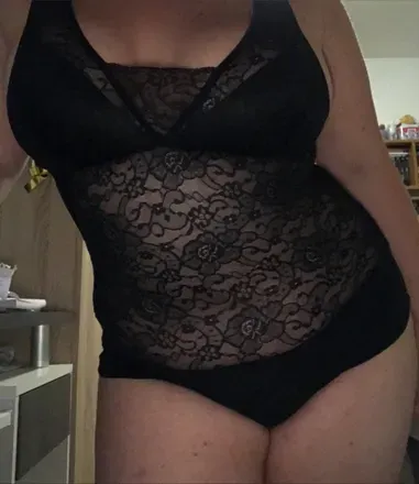 OnlyFans cuenta jadyxx avatar 1