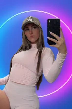 OnlyFans cuenta laylahlaylah1 avatar 1