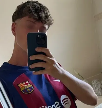 OnlyFans de leon_twink