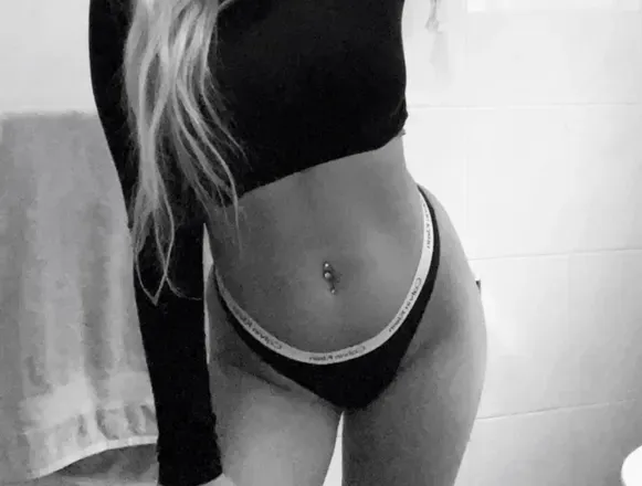 OnlyFans cuenta reign_xxx avatar 1