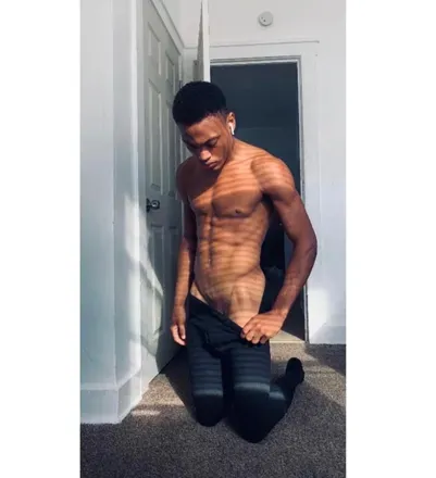 OnlyFans cuenta tommiesc0ttjr avatar 1