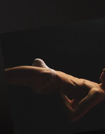 OnlyFans cuenta elluis.david header 2
