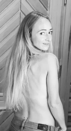 OnlyFans cuenta christina488 avatar 1
