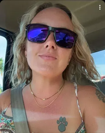 OnlyFans cuenta louisewalkerwildingvip avatar 1