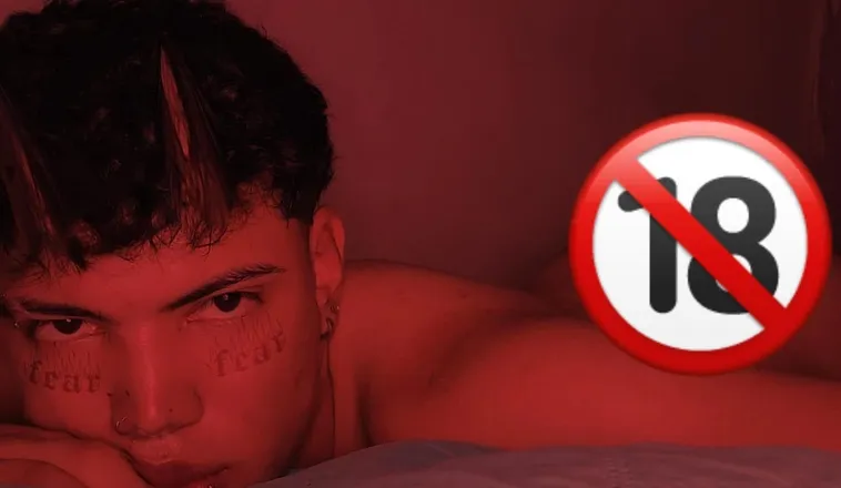 OnlyFans cuenta im_juanv header 2