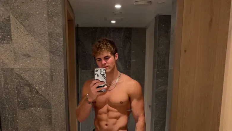 OnlyFans cuenta itscoltyy header 2