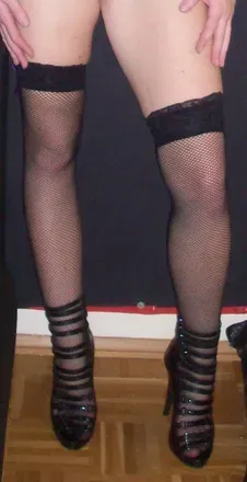 OnlyFans cuenta red_nina avatar 1