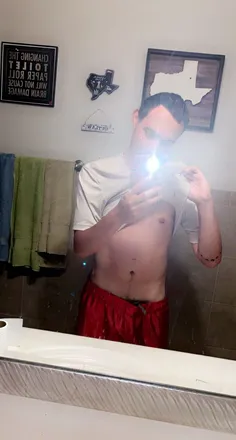 OnlyFans cuenta chrismartinez9a header 2