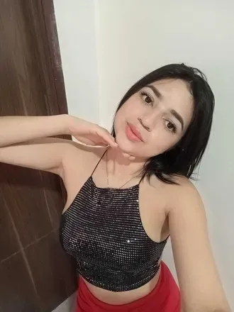 OnlyFans account  daniela_gil avatar 1