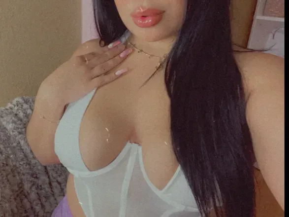 OnlyFans cuenta princess.lily29 avatar 1