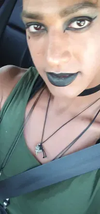 OnlyFans account  faekinglu avatar 1