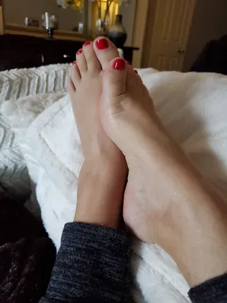 OnlyFans cuenta pictureperfectposes avatar 1