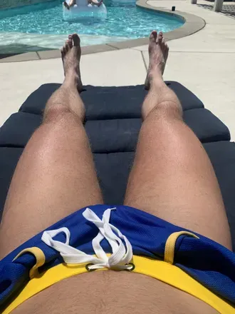 OnlyFans cuenta flagdaddyaz header 2