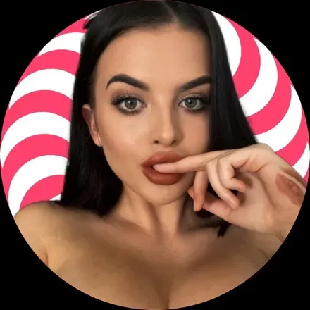 OnlyFans cuenta jasmine_smile avatar 1