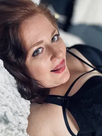 OnlyFans cuenta irish_kitten0 avatar 1