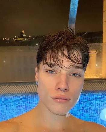 OnlyFans cuenta sky_jessy avatar 1