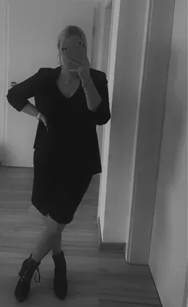 OnlyFans cuenta abellaaaaa avatar 1