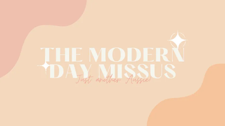 OnlyFans cuenta themoderndaymissus header 2