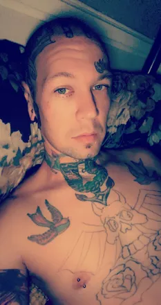 OnlyFans cuenta oftat2highway header 2